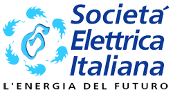 Società Elettrica Italiana Holding SRL